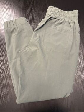 Kyodan Outdoor Women’s Jogger Pants - Size Small